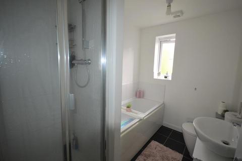 9 Birchfield Way, Telford, TF3 5HN