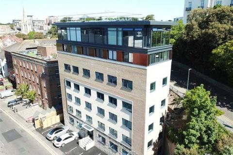 undefined, Upper Hinton Road, Bournemouth BH1