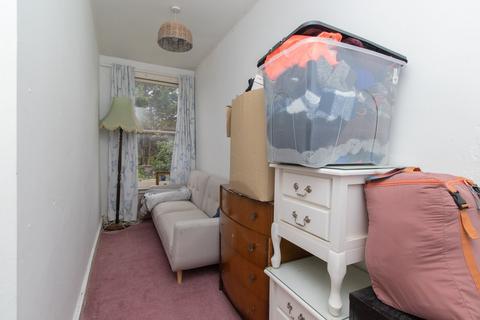 4 bedroom terraced house for sale, Windsor Avenue, Margate, CT9