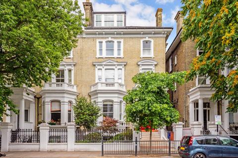 Property for sale, Vacant Prep School, 47 Redcliffe Gardens, London, SW10