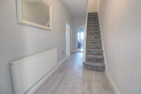 3 bedroom end of terrace house for sale, Rathbone Road, Old Swan