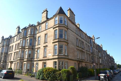 1 bedroom flat to rent, Comely Bank Avenue, Comely Bank, Edinburgh, EH4