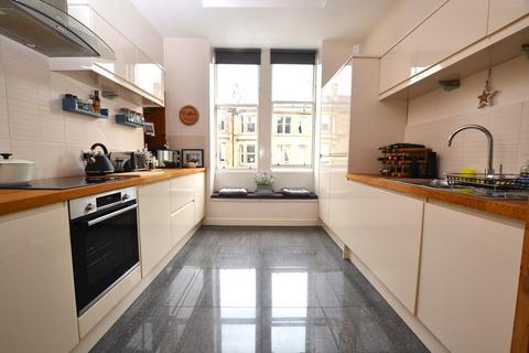 1 bedroom flat to rent, Comely Bank Avenue, Comely Bank, Edinburgh, EH4