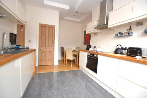 1 bedroom flat to rent, Comely Bank Avenue, Comely Bank, Edinburgh, EH4