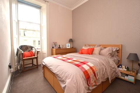 1 bedroom flat to rent, Comely Bank Avenue, Comely Bank, Edinburgh, EH4