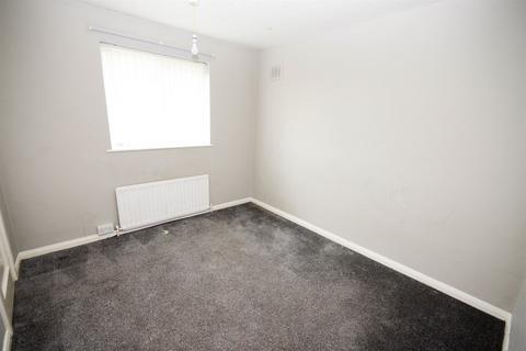 2 bedroom terraced house for sale - Braeside, Dunston