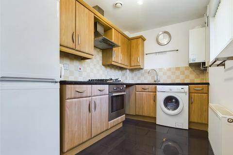 1 bedroom apartment for sale - Sotherby Drive, Cheltenham, Gloucestershire, GL51
