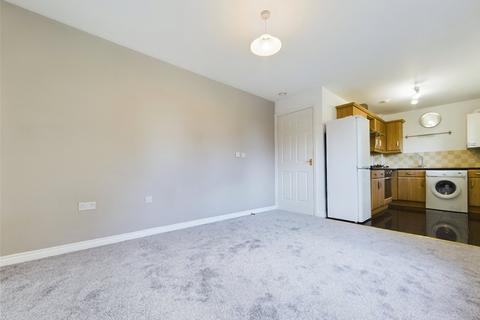 1 bedroom apartment for sale - Sotherby Drive, Cheltenham, Gloucestershire, GL51