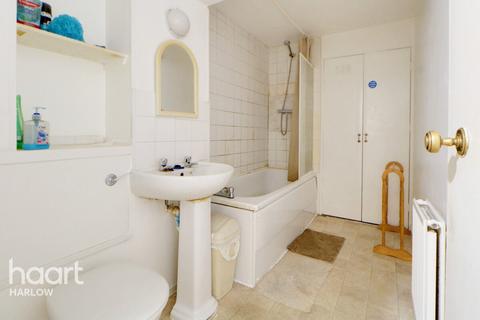 306 Berecroft, Harlow, CM18 7SH