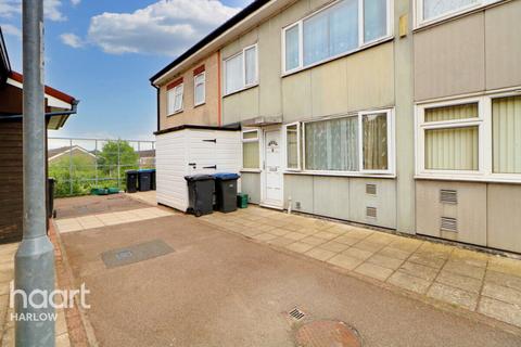 306 Berecroft, Harlow, CM18 7SH