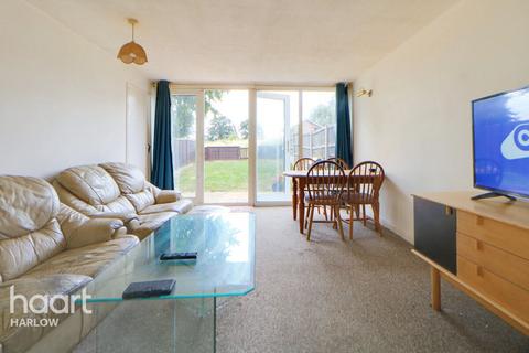 306 Berecroft, Harlow, CM18 7SH