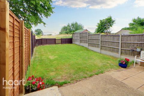 306 Berecroft, Harlow, CM18 7SH