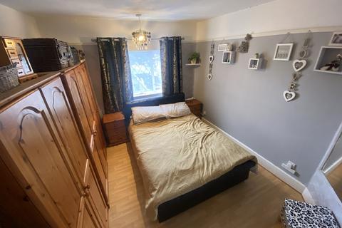 3 bedroom flat for sale, Tattershall Road, Boston, PE21