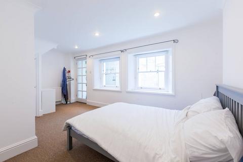 2 bedroom flat to rent, Cloudesley Road, Angel, London, N1