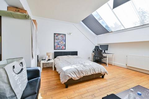 3 bedroom maisonette for sale, York Street, Marylebone, London, W1H