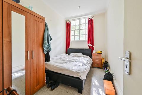 3 bedroom maisonette for sale, York Street, Marylebone, London, W1H