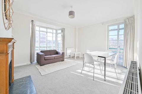 1 bedroom flat for sale, Gloucester Place, Baker Street, London, NW1