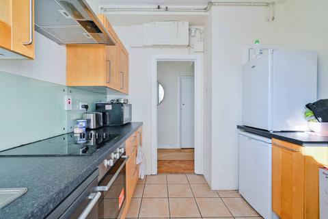 1 bedroom flat for sale, Gloucester Place, Baker Street, London, NW1