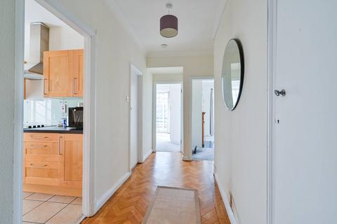 1 bedroom flat for sale, Gloucester Place, Baker Street, London, NW1