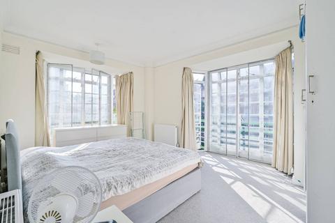 1 bedroom flat for sale, Gloucester Place, Baker Street, London, NW1