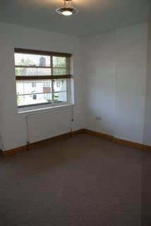 2 bedroom maisonette to rent, Ossulton Way, East Finchley