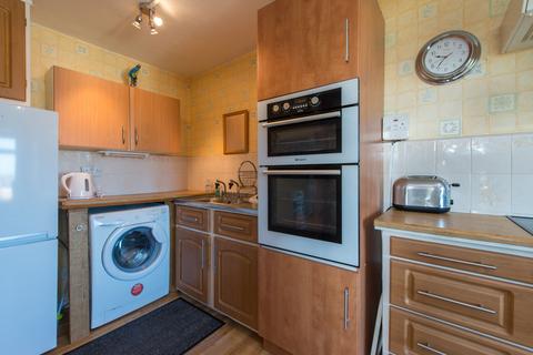 2 bedroom apartment for sale - Hertford Street, Ramsgate, CT11