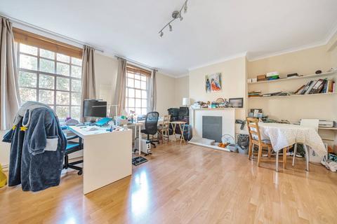 2 bedroom flat for sale, Cureton Street, Pimlico, London, SW1P