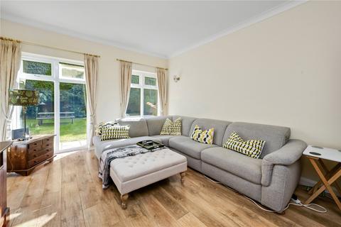 undefined, Pewley Point Road, Guildford, Surrey, GU1