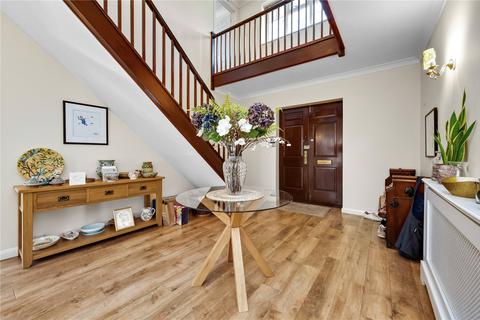 undefined, Pewley Point Road, Guildford, Surrey, GU1