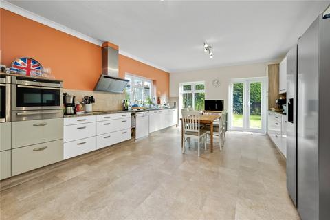 undefined, Pewley Point Road, Guildford, Surrey, GU1