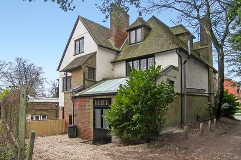undefined, Hindhead Galleries, Tilford Road, Hindhead