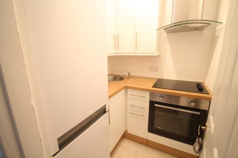 undefined, Hindhead Galleries, Tilford Road, Hindhead