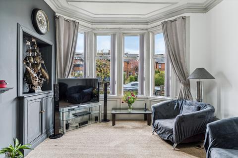 4 bedroom terraced house for sale, Eastwoodmains Road, Clarkston, East Renfrewshire, G76 7HB