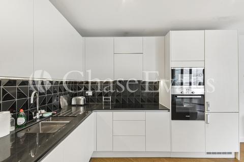 2 bedroom flat for sale, Walworth Square, Elephant & Castle, London, SE17