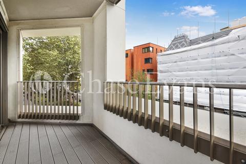 2 bedroom flat for sale, Walworth Square, Elephant & Castle, London, SE17