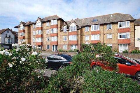 1 bedroom retirement property for sale, Kings Road, Herne Bay