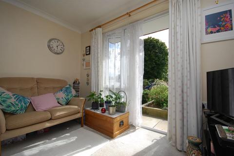 1 bedroom retirement property for sale, Kings Road, Herne Bay