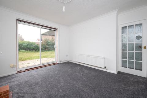 3 bedroom end of terrace house to rent, Stanmount Road, St. Albans, Hertfordshire