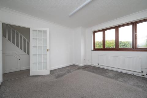 3 bedroom end of terrace house to rent, Stanmount Road, St. Albans, Hertfordshire