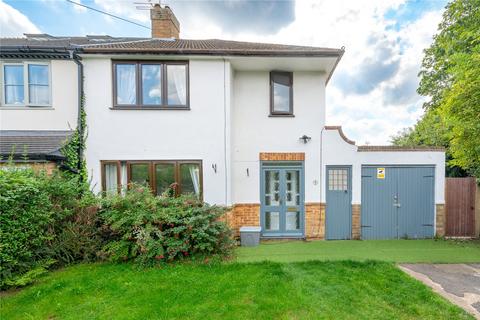 undefined, Stanmount Road, St. Albans, Hertfordshire