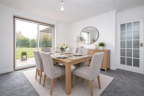 undefined, Stanmount Road, St. Albans, Hertfordshire
