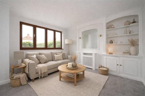 undefined, Stanmount Road, St. Albans, Hertfordshire