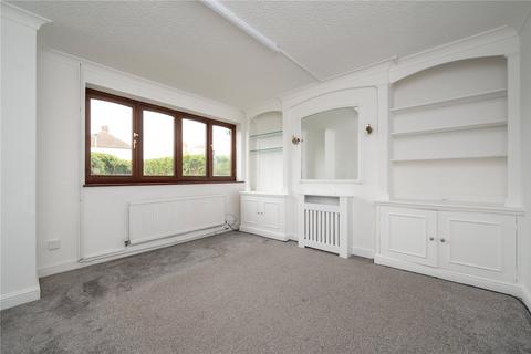 undefined, Stanmount Road, St. Albans, Hertfordshire