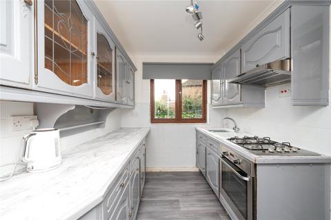 undefined, Stanmount Road, St. Albans, Hertfordshire
