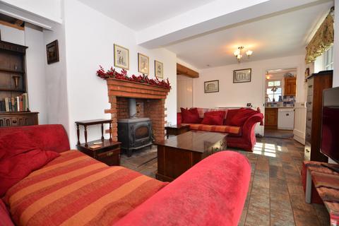4 bedroom detached house for sale, Great Oakley, Essex