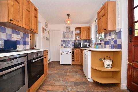 4 bedroom detached house for sale, Great Oakley, Essex
