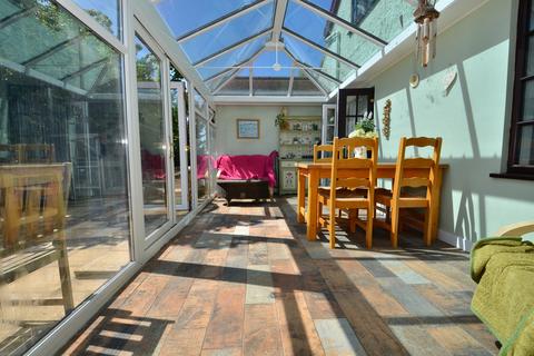 4 bedroom detached house for sale, Great Oakley, Essex