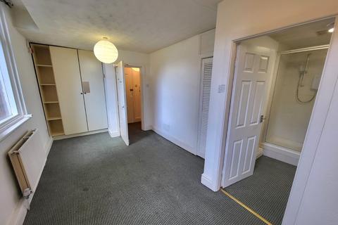 1 bedroom flat to rent - Wellington Road North, Stockport, Greater Manchester, SK4