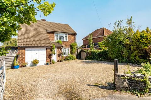 160 Binfield Road, Bracknell, RG42 2AZ