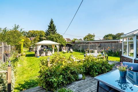 160 Binfield Road, Bracknell, RG42 2AZ